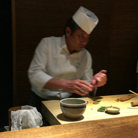 祇園 さゝ木 - 