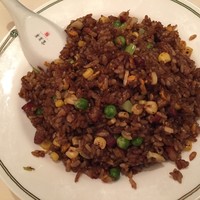 中国飯店 三田店 - チャーハン