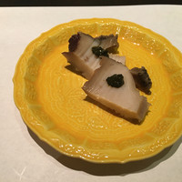 ぎんざ 一二岐 - 