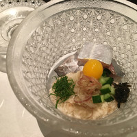 ぎんざ 一二岐 - 