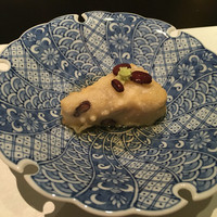 ぎんざ 一二岐 - 