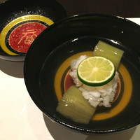 ぎんざ 一二岐 - 