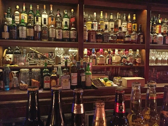 三宿 Osaka 旧店名 Publichouse Osaka 池尻大橋 カフェ 食べログ 三宿 Osaka 旧店名 Publichouse Osaka 池尻大橋 カフェ 食べログ