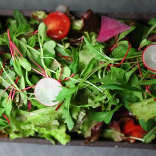 肉バルgam 難波本店 ニクバルガム 大阪難波 肉バル ネット予約可 食べログ