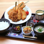 Hagi Ichiban - 