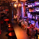 Bar IpsoFacto - 