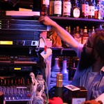 バーイプソファクト - 