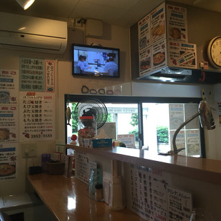池たこ_2