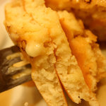 パンケーキママカフェ VoiVoi - 