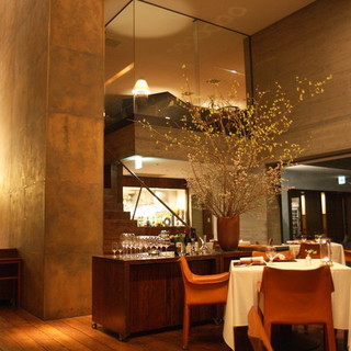 ラ・ブリーズ_2