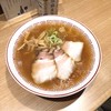 きたかた食堂