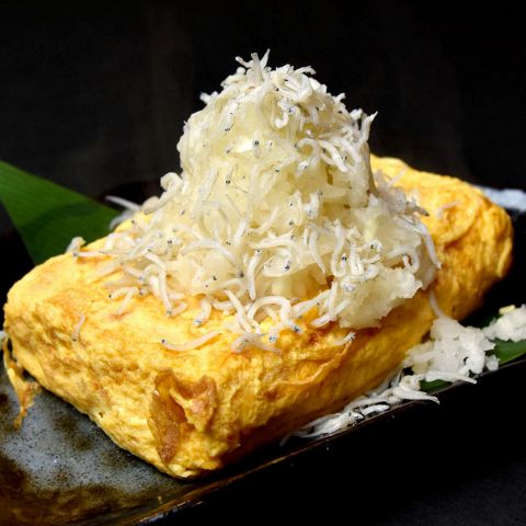 料理メニュー 豊後屋 竹かんむり 別府 居酒屋 食べログ