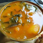 イエティキッチン - 