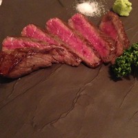 和牛焼肉じろうや 介 wagyu&sake 名古屋駅前本店 - 
