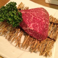 和牛焼肉じろうや 介 wagyu&sake 名古屋駅前本店 - 