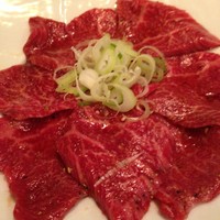 和牛焼肉じろうや 介 wagyu&sake 名古屋駅前本店 - 