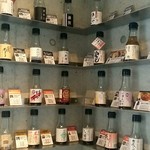 純米酒専門YATA - 