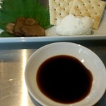 純米酒専門YATA 名古屋伏見店 - 