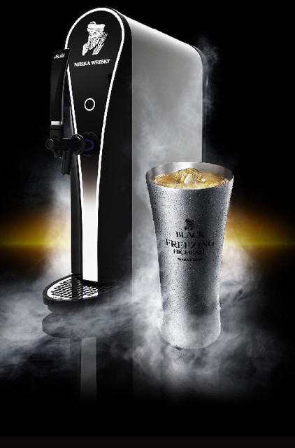 横手番長 - 横手（居酒屋）の写真