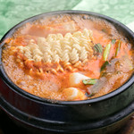 특제 치게 점심