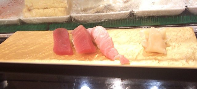 閉店 きづなすし 横浜西口南幸店 平沼橋 寿司 食べログ 閉店 きづなすし 横浜西口南幸店 平沼橋 寿司 食べログ