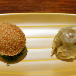 避風塘 みやざわ - 