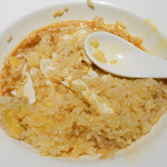 避風塘 みやざわ - 