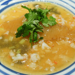 避風塘 みやざわ - 