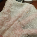 避風塘 みやざわ - 