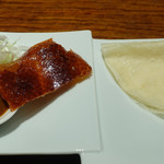 避風塘 みやざわ - 