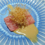 避風塘 みやざわ - 