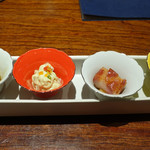 避風塘 みやざわ - 