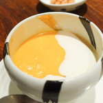 避風塘 みやざわ - 