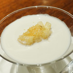 避風塘 みやざわ - 