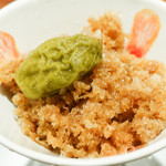 避風塘 みやざわ - 