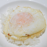 避風塘 みやざわ - 