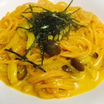 パスタ