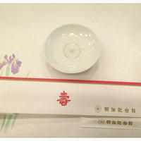 花がすみ - 
