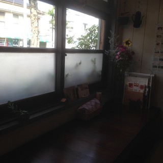 カフェコトハ_2