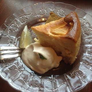 カフェコトハ_1