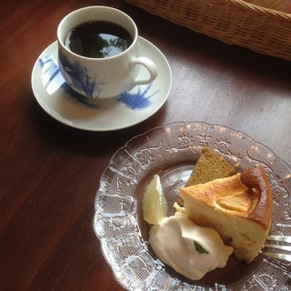 カフェコトハ_0