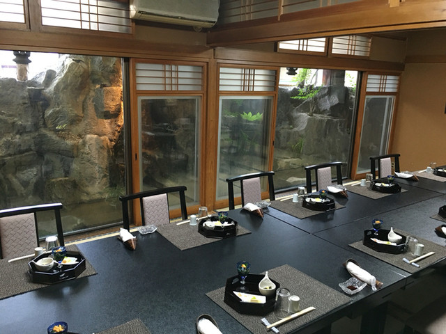 Mimasu 山形 和式餐馆 小菜 食べログ 繁體中文 Mimasu 山形 和式餐馆 小菜 食べログ 繁體中文