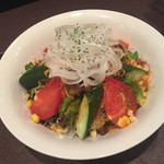 肉処 倉 なんばパークス店 - 