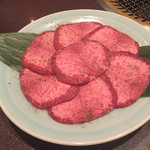 肉処 倉 なんばパークス店 - 