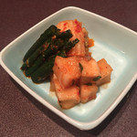 肉処 倉 なんばパークス店 - 