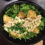 ワン・ツー・ドン - 