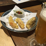 ワン・ツー・ドン - 