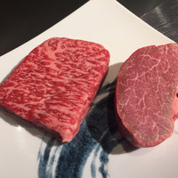 花郷 六本木店 - 