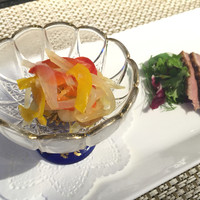 花郷 六本木店 - 