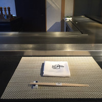 花郷 六本木店 - 